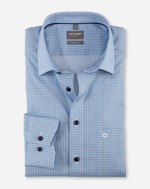 1006/54 Hemden 11 Bild 2