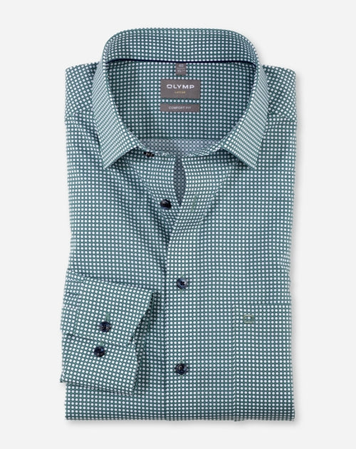 1006/54 Hemden 45 Bild 2