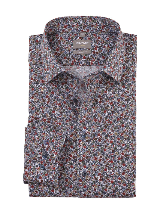 102364-Hemden 33 Bild 2