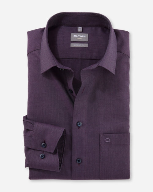 102664-Hemden 97 Bild 2