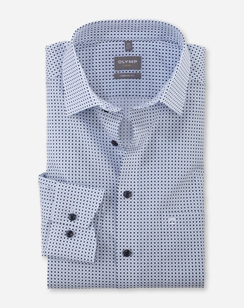 1029/54 Hemden 11 Bild 2