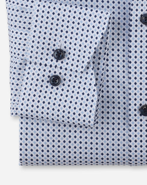 1029/54 Hemden 11 Bild 5