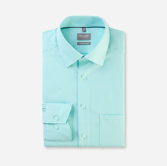 105774-Hemden 41 Bild 2