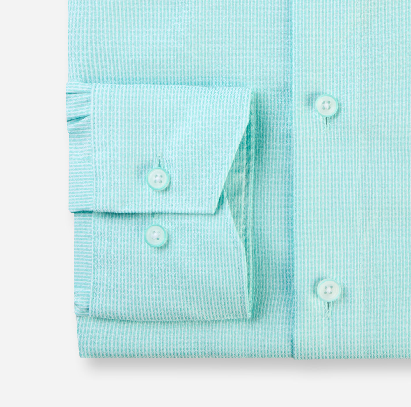 105774-Hemden 41 Bild 4