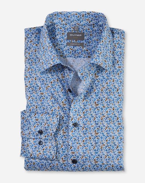 1063/24 Hemden 22 Bild 2