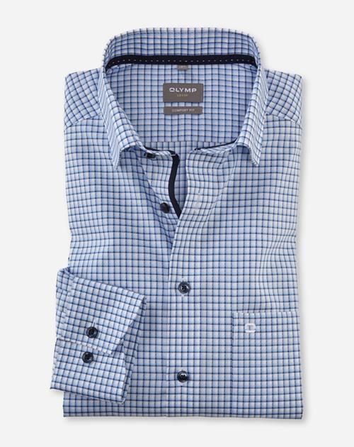 1064/24 Hemden 11 Bild 2