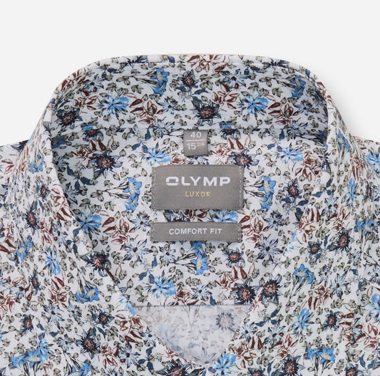 106684-Hemden 00 Bild 2