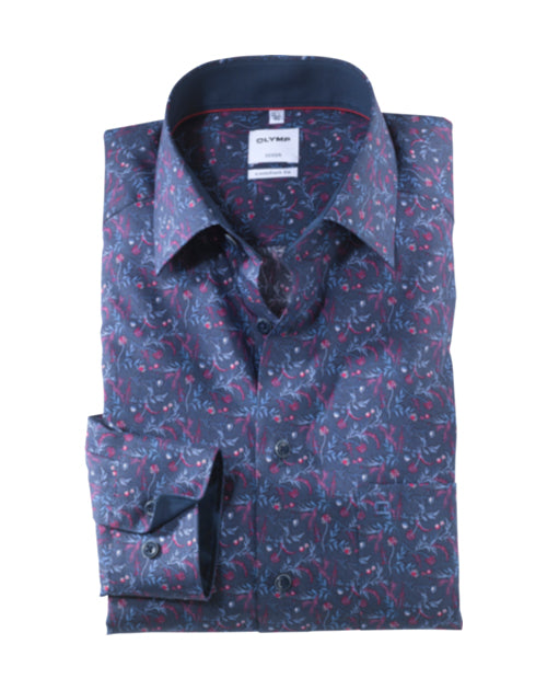 1066/64 Hemden 39 Bild 2