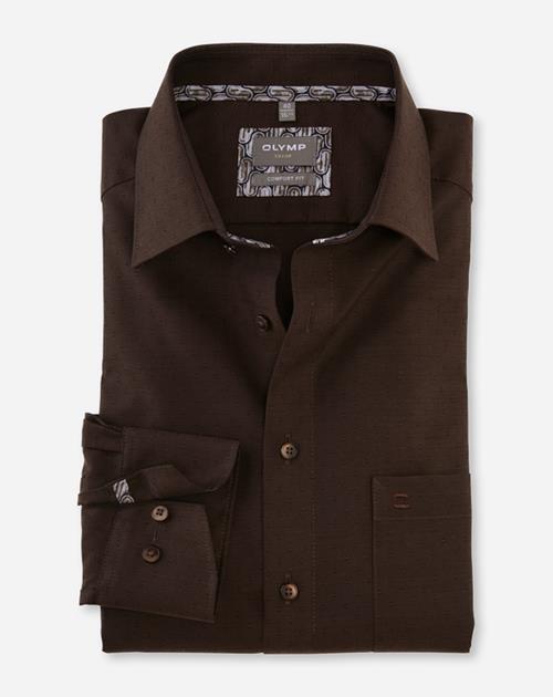 1086/24 Hemden 28 Bild 2