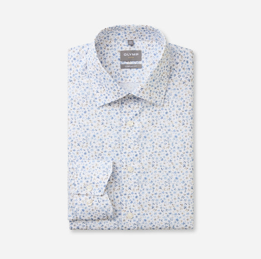 109674-Hemden 00 Bild 2