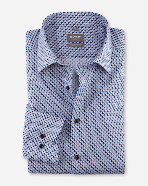 1100/34 Hemden 91 Bild 2