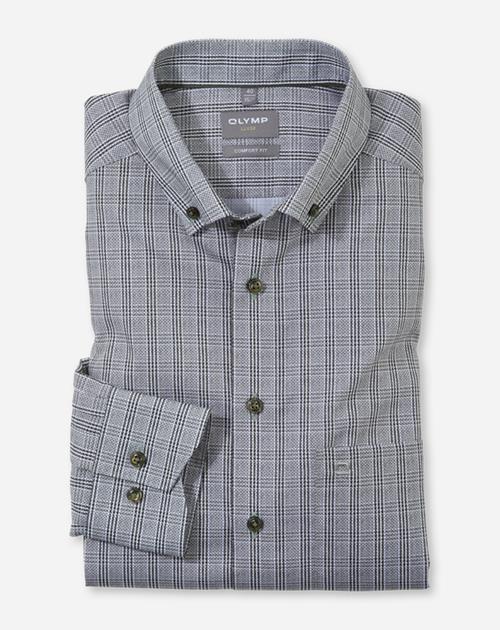 1114/44 Hemden 47 Bild 2