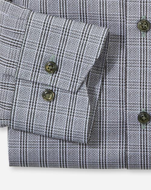 1114/44 Hemden 47 Bild 5