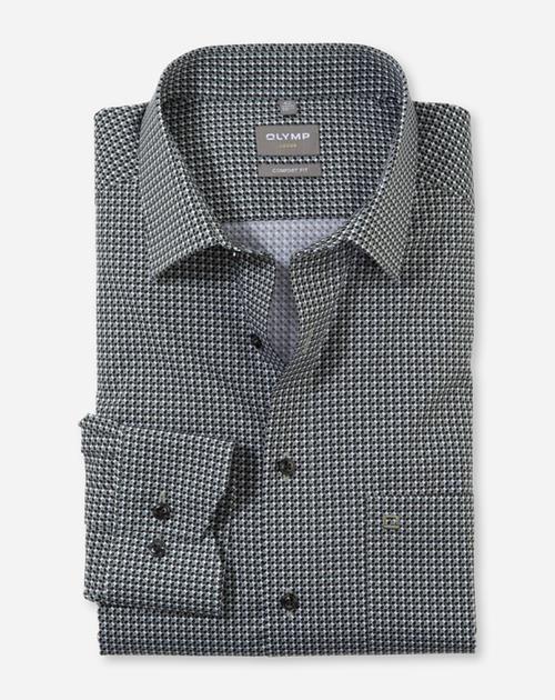 1116/44 Hemden 47 Bild 2