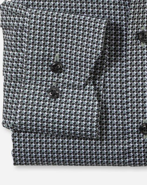 1116/44 Hemden 47 Bild 5