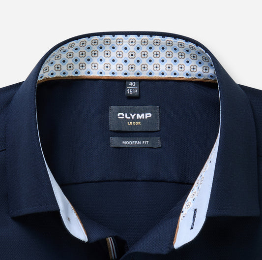 OLYMP Luxor 24/Seven 18 Bild 2