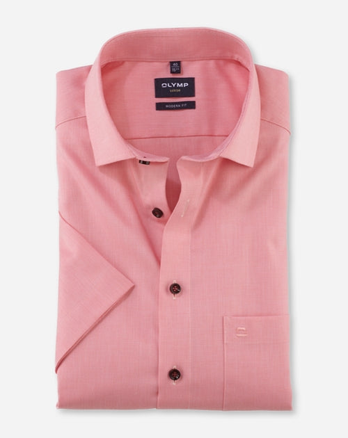 1201/52 Hemden 87 Bild 2