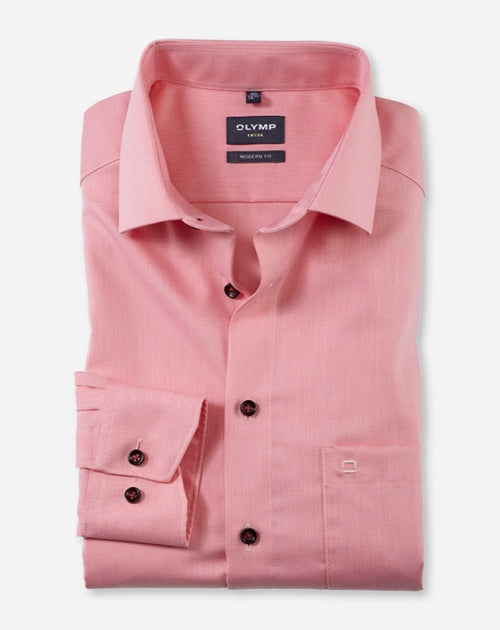 1201/54 Hemden 87 Bild 2