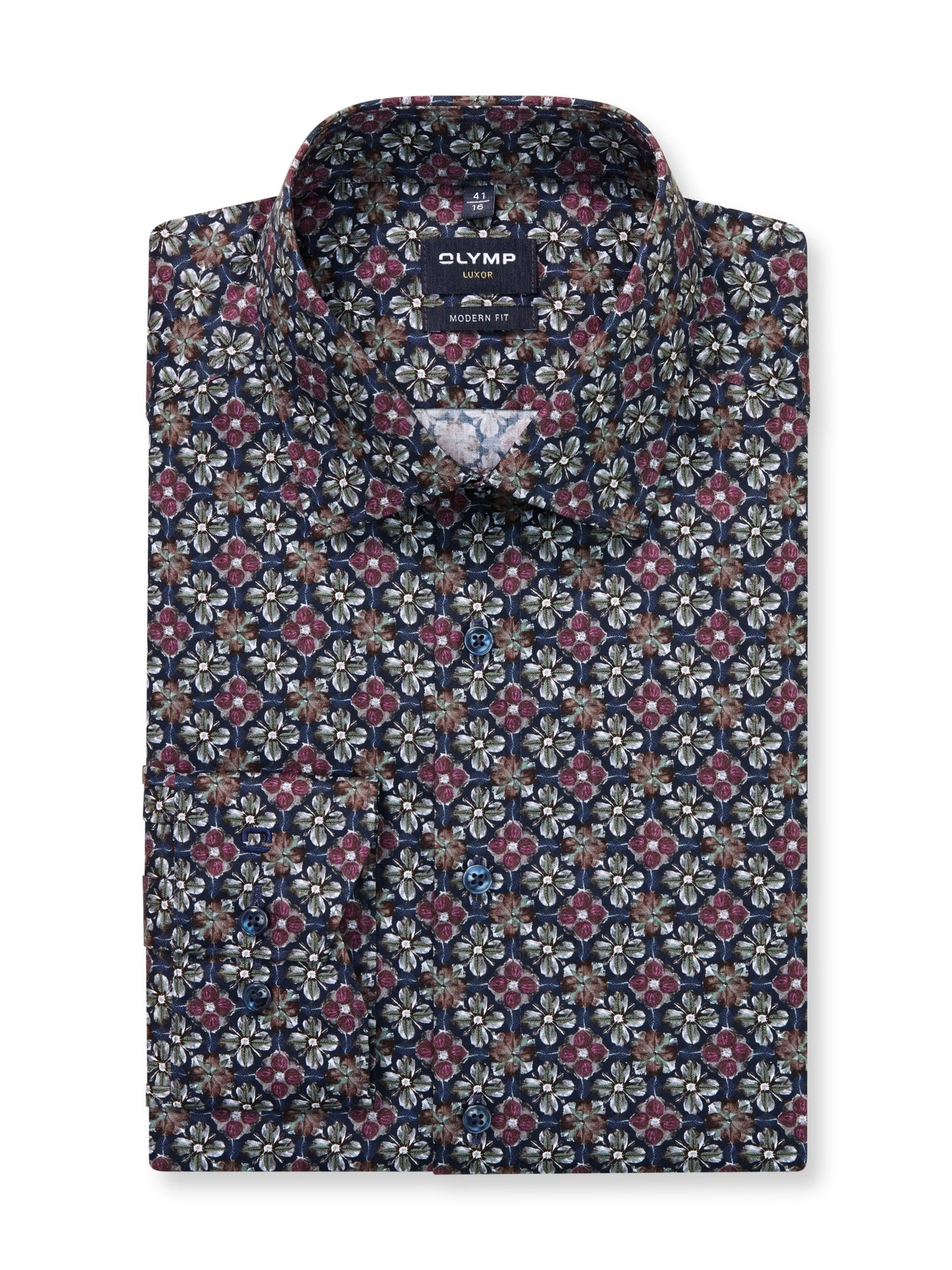 120384-Hemden 18 Bild 4