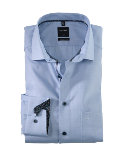 1205/54 Hemden 11 Bild 2