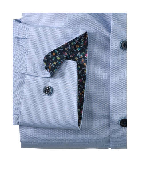 1205/54 Hemden 11 Bild 5