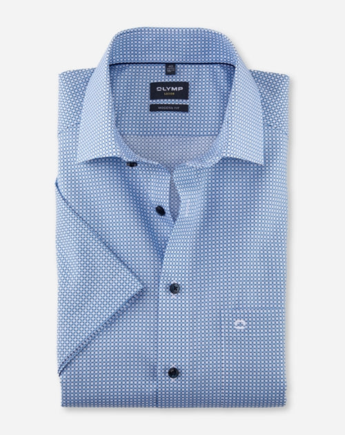 1206/52 Hemden 11 Bild 2