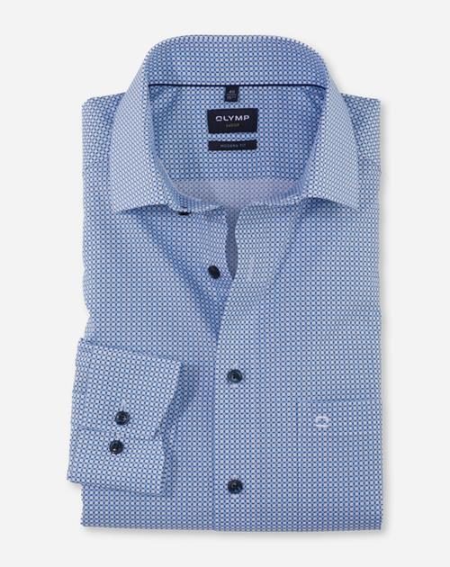 1206/54 Hemden 11 Bild 2