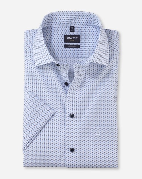 1216/52 Hemden 11 Bild 2