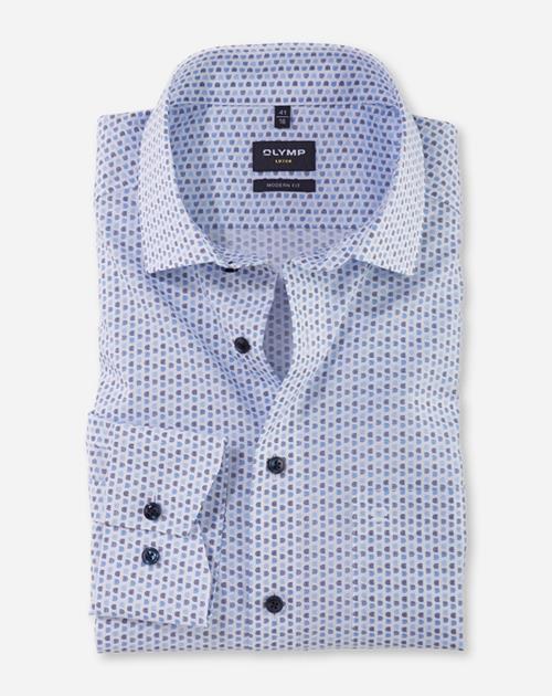 1216/54 Hemden 11 Bild 2