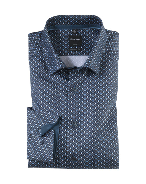 1217/64 Hemden 11 Bild 2