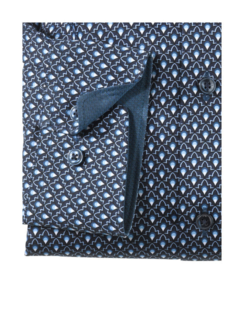 1217/64 Hemden 11 Bild 6