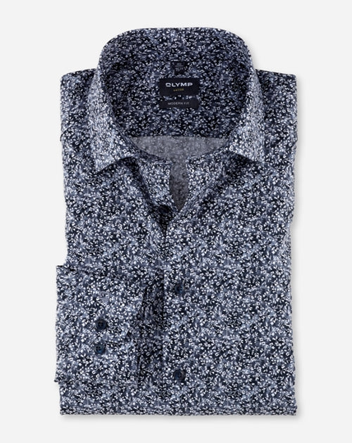 121864-Hemden 18 Bild 2