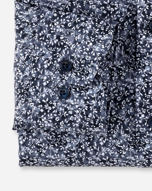 121864-Hemden 18 Bild 5