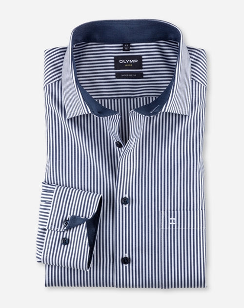 122264-Hemden 18 Bild 2