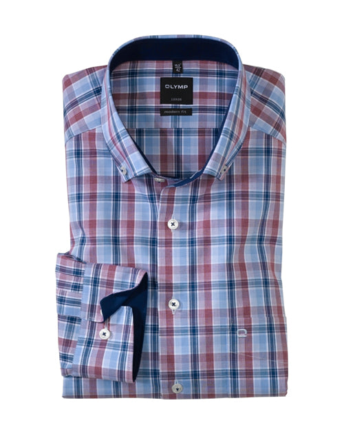 1224/24 Hemden 38 Bild 2