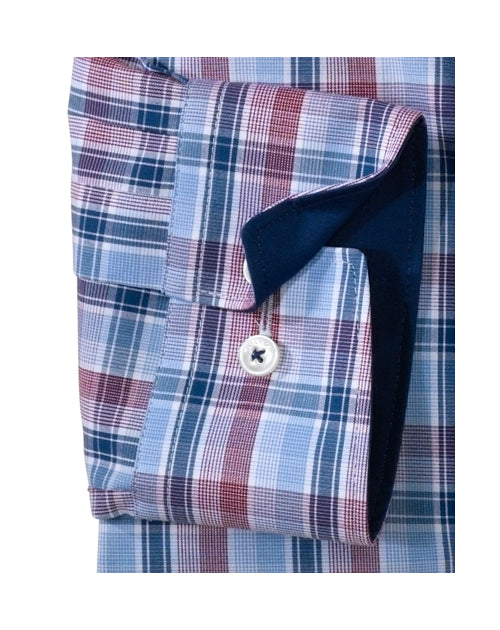 1224/24 Hemden 38 Bild 5