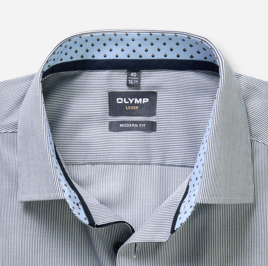 122814-Hemden 18 Bild 2