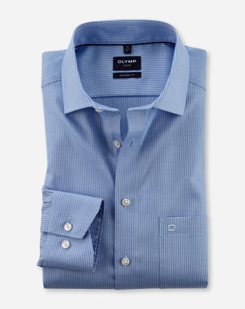 1228/54 Hemden 11 Bild 2