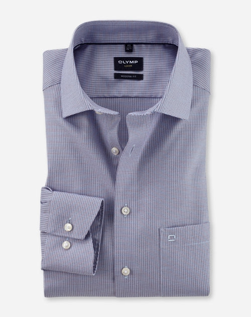 1228/54 Hemden 33 Bild 2