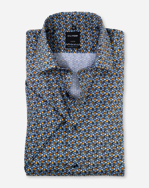 1232/12 Hemden 53 Bild 2