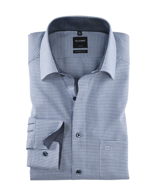 1233/24 Hemden 18 Bild 2