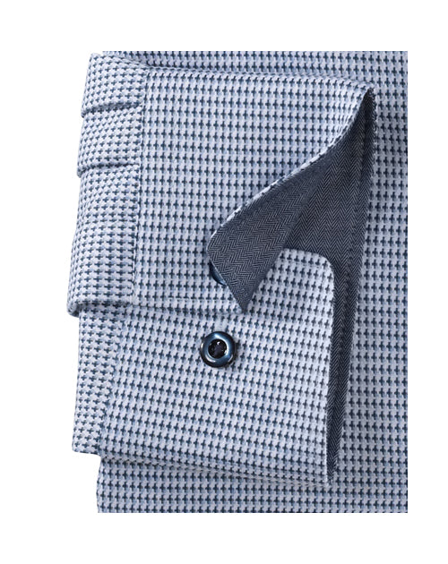 1233/24 Hemden 18 Bild 5