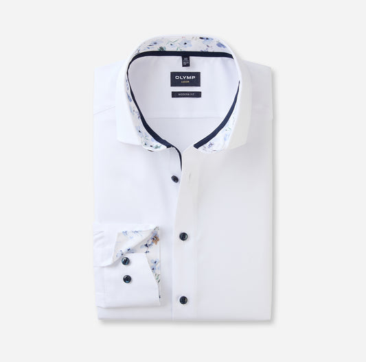 123974-Hemden 00 Bild 2