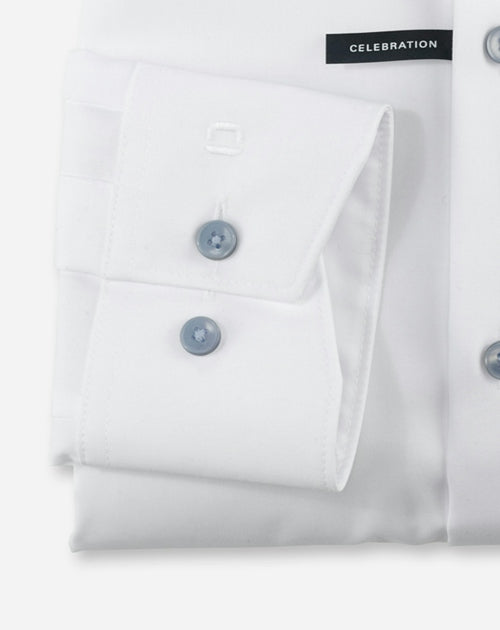 124254-Hemden 13 Bild 5