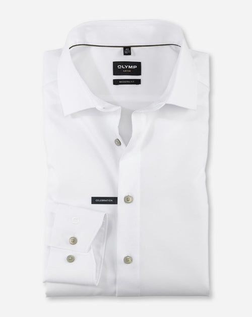 124254-Hemden 75 Bild 2