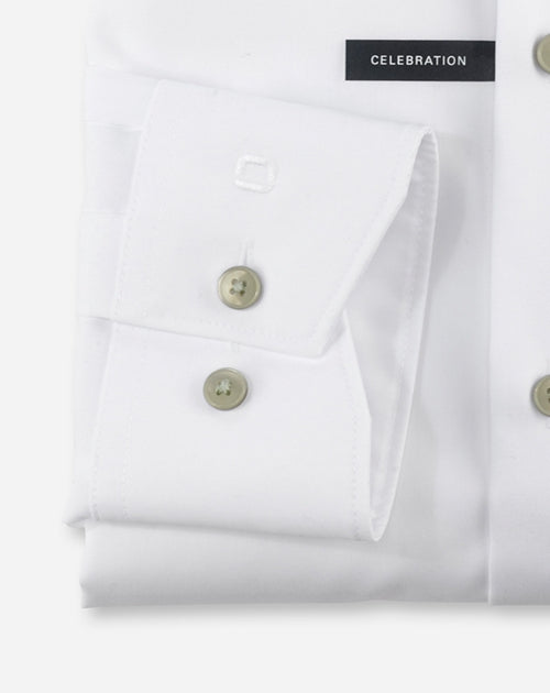 124254-Hemden 75 Bild 5