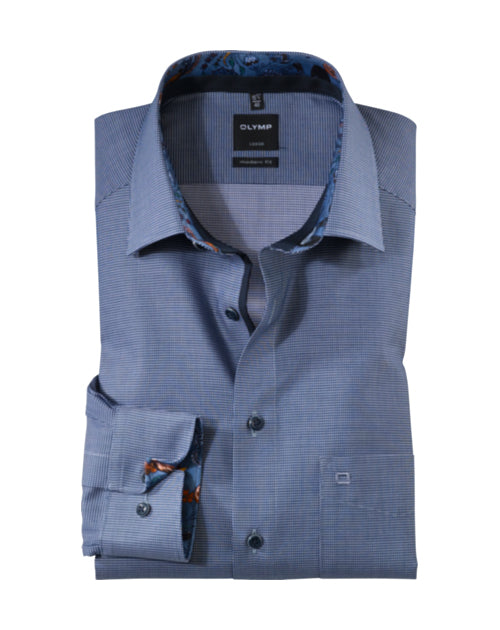 1242/64 Hemden 18 Bild 2