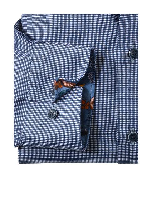 1242/64 Hemden 18 Bild 5