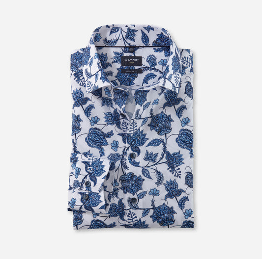 124574-Hemden 19 Bild 2