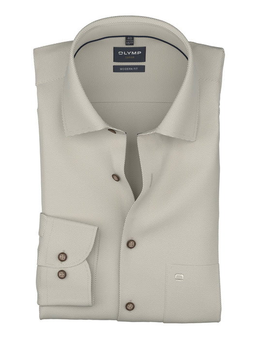 Luxor mf D.1101 27 Bild 2